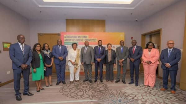 Screenshot_20231031_055616_Microsoft 365 (Office)