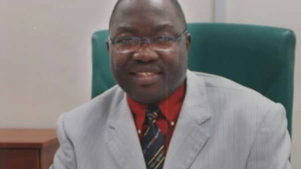 Sunday-Adepoju-1280×720