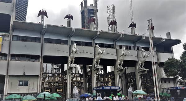 Tafawa_Balewa_Square_Image