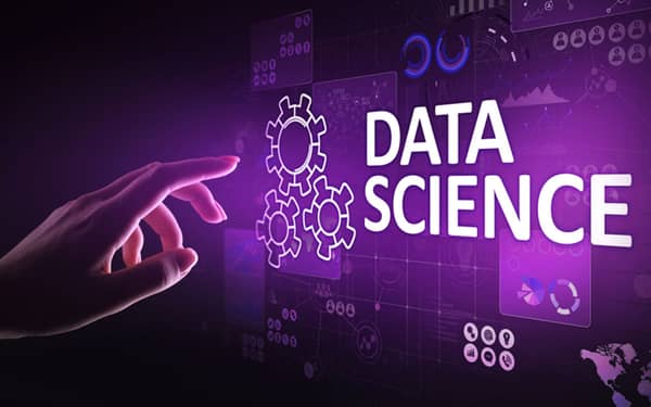 What-is-data-science-2