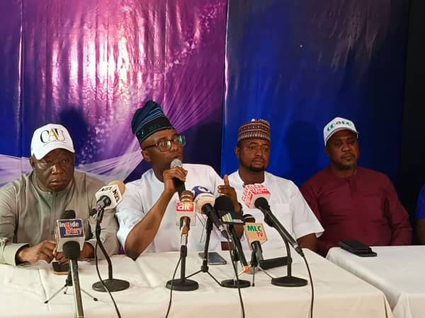 WhatsApp Image 2023-10-02 at 4.20.59 PM