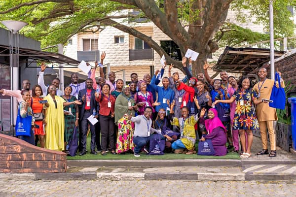 WhatsApp Image 2023-10-03 at 1.00.18 PM