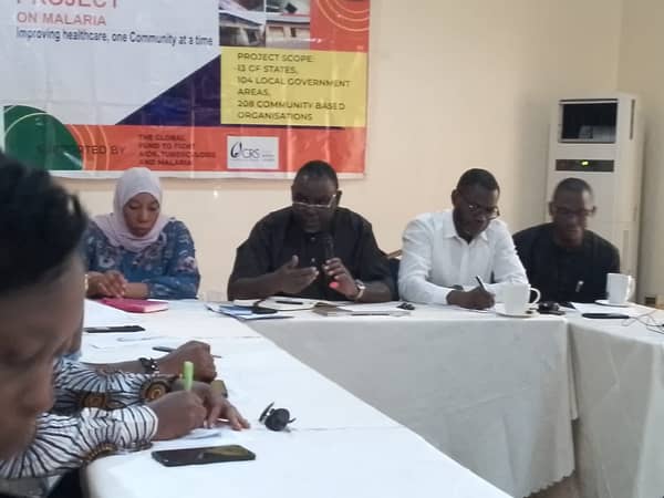 WhatsApp Image 2023-10-04 at 10.21.59 AM