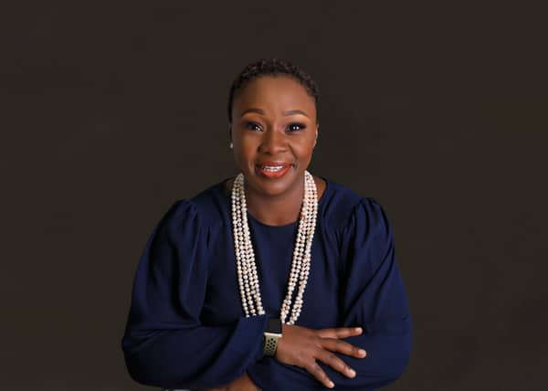 WhatsApp Image 2023-10-04 at 9.09.44 AM