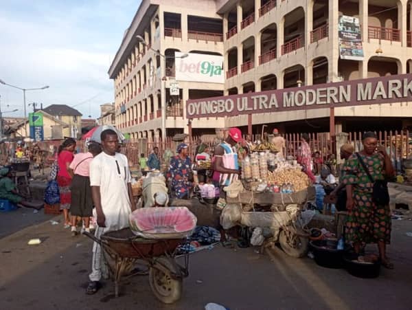 WhatsApp-Image-2023-10-07-at-08.21.59_e518486d-768×578