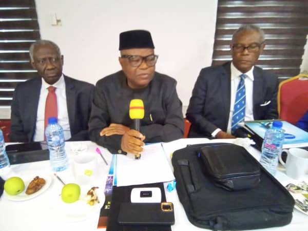 WhatsApp Image 2023-10-07 at 5.50.05 PM