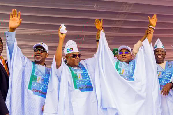 WhatsApp Image 2023-10-08 at 6.19.35 PM