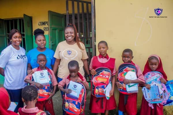 WhatsApp Image 2023-10-14 at 1.05.22 PM