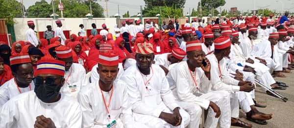 WhatsApp Image 2023-10-14 at 6.17.15 PM