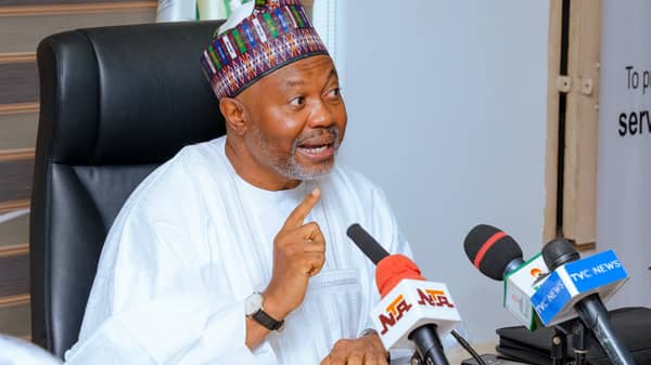 WhatsApp Image 2023-10-18 at 8.43.50 PM