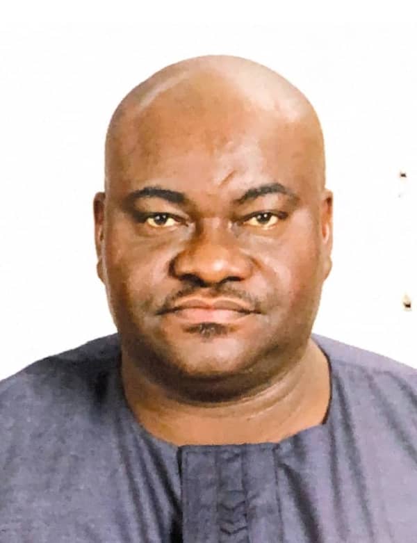 WhatsApp Image 2023-10-29 at 2.51.00 PM