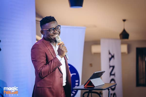 WhatsApp Image 2023-10-30 at 12.44.48 PM