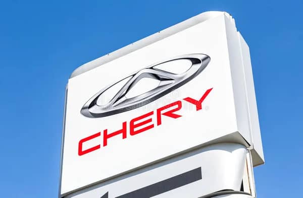 chery-automobile-dealership-sign-against-blue-sky-samara-russia-may-manufacturing-company-headquartered-china-291872916