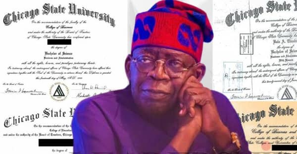 d5203451-43b7-4678-8318-2d6cbe269fcc