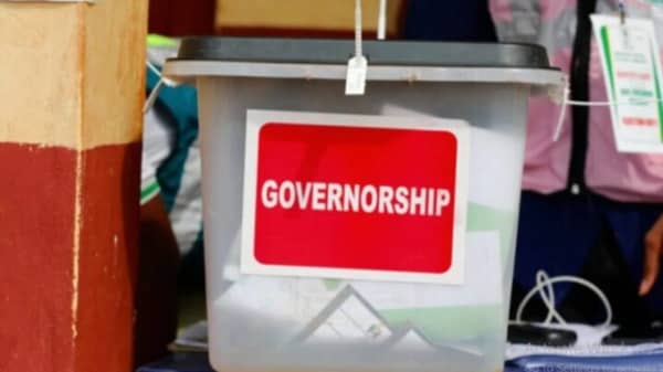 governorship-ballot-box-e1674719359655-1280×720