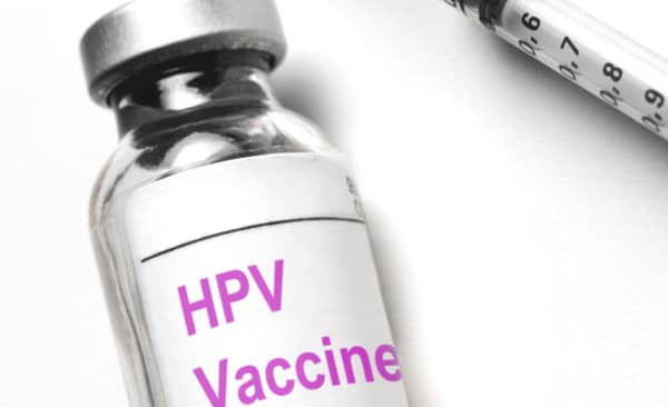 hpv-vaccine