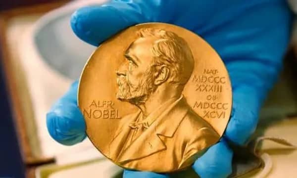 image-150898-1696480114