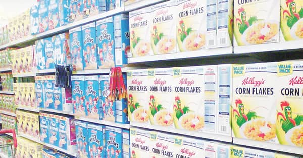 kelloggs-cornflakes2
