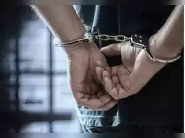 more-chinese-nationals-arrested-in-nepal-gold-smuggling-case