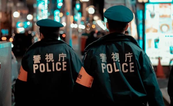 rk2kpma_japan-police-generic_625x300_06_October_22