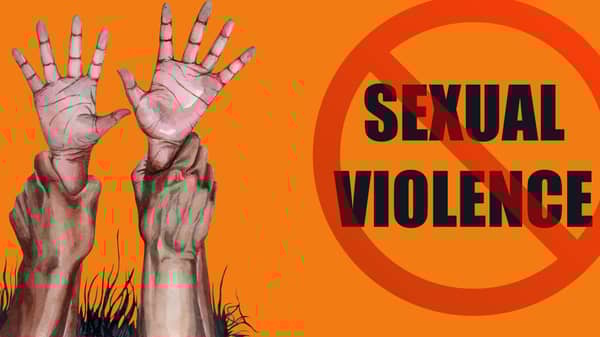 sexual_violence.0406b94