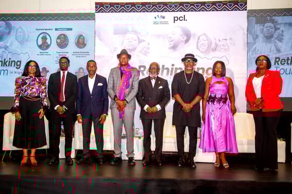 pcl-Nigerian-South-African-Chamber-of-Commerce-NSACC