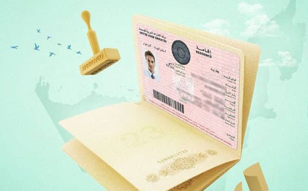 2022-03-27-News-UAE-Investment-Citizenship-Re-edited-Pix-2