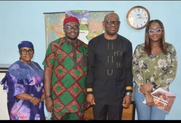 20231106_102618-1-768×521