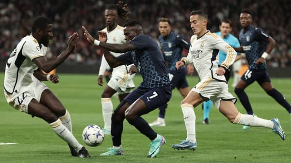 FBL-EUR-C1-REAL MADRID-BRAGA