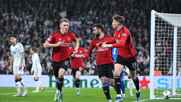 FBL-EUR-C1-COPENHAGEN-MAN UTD