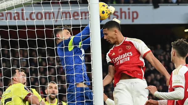 FBL-ENG-PR-ARSENAL-BURNLEY