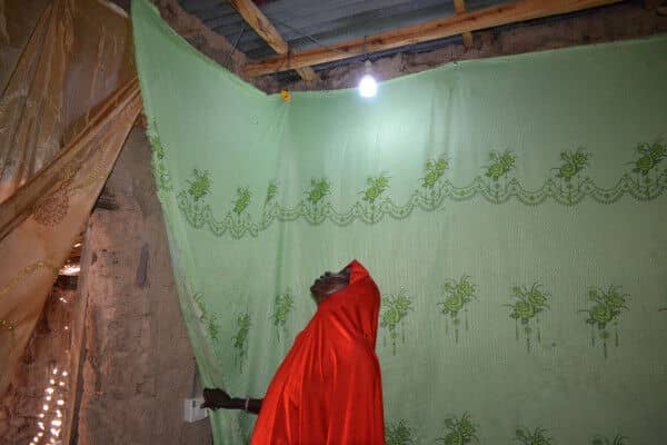 Rural Electrification Agency (REA) deploys over 100 mini-grids for inclusive development in Nigeria in 3 years