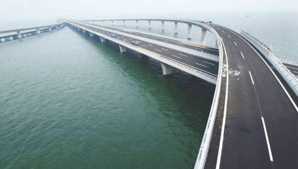 4th-Mainland-Bridge