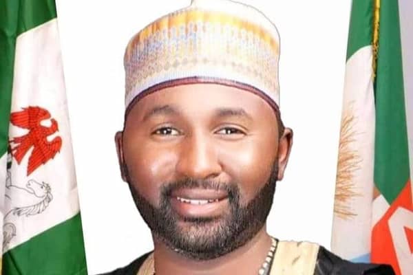 Abubakar-Kabir-Bichi