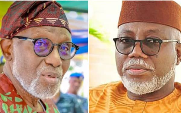 Akeredolu-Aiyedatiwa-1