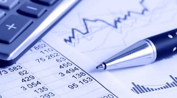 Audit-Reports_thumb-1024×683