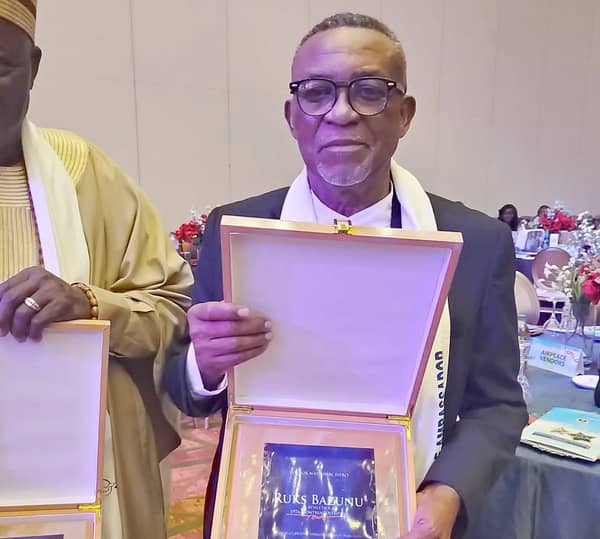 Bazunu-e1691272043724