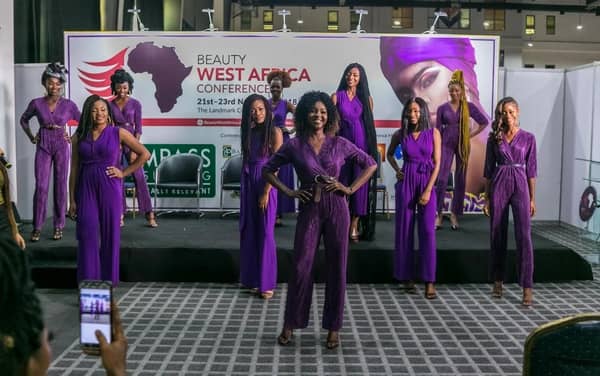 Beauty-West-Africa-jpg