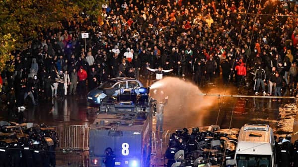 FBL-EURO-QUALIFIER-BUL-HUN