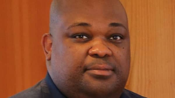 Chad_Blackman_-_2022_(cropped)