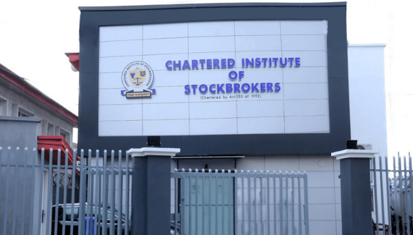 Chartered-Institute-of-Stockbrokers