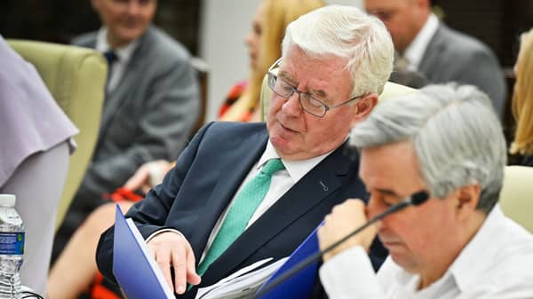 CUBA-EU-DIPLOMACY-HUMAN-RIGHTS