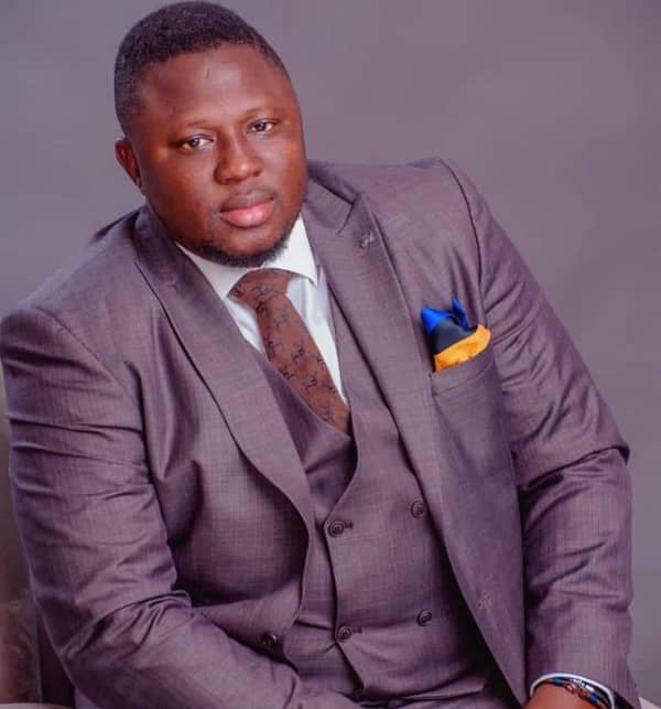 Emmanuel-Abikoye-Chief-Coach-Of-Lagos-