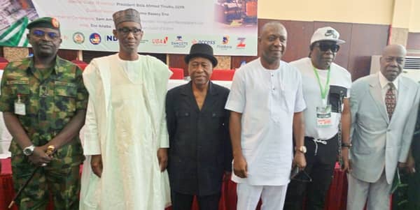 Eze and others 19-11-2023