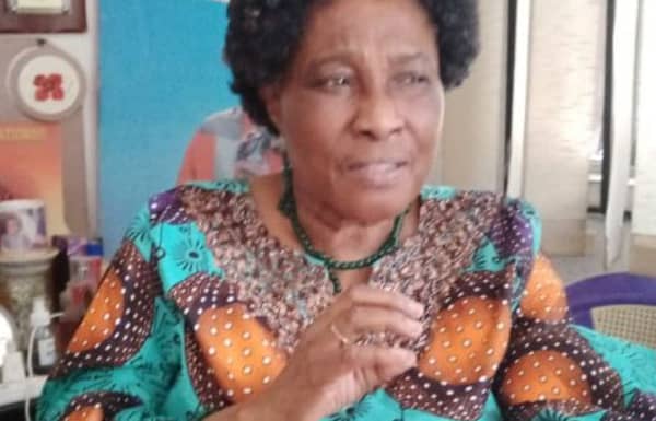 IMG-20220212-WA0038-735×400