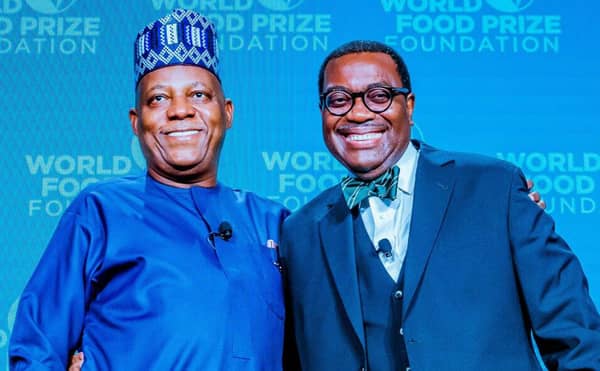 IMG-20231027-WA0029-1536×1045