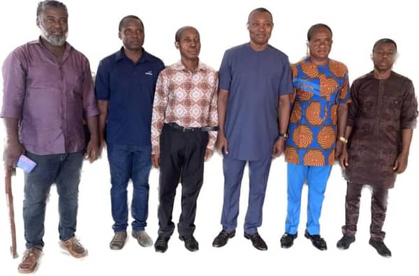 IMG-20231103-WA0012-768×508