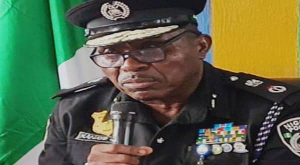 IMG-20231117-WA0098_copy_780x520