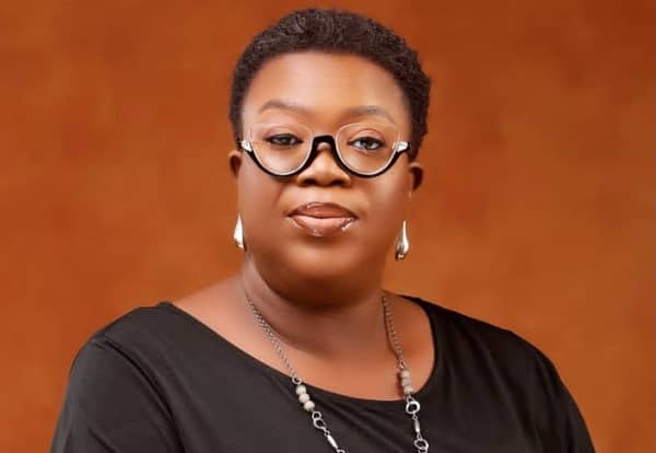 IMG-20231126-WA0033-01