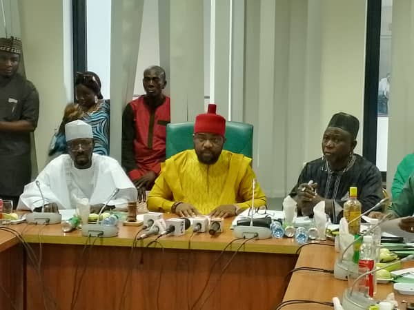 IMG_20231103_111714_580